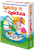Adamigo - Quiz Zgaduj Zgadula Gra Edukacyjna