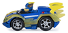 Psi Patrol Metalowe Auto Kosmopieski Chase