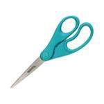 Colorino Nożyczki szkolne 13.5 cm