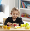 Melissa and Doug - Drewniane Owoce do Krojenia