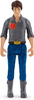 Schleich 42443 Zestaw do Woltyżerki Mii