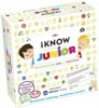Tactic iKnow Junior Gra Polecana Przez MENSA