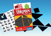 Tangram: Gry Podróżne - Granna