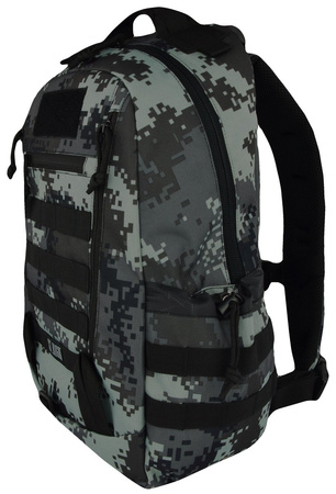 Majewski Plecak BP-39 1-komorowy Military