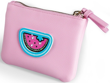 Spin Master Cool Maker Zestaw do ozdabiania przedmiotów