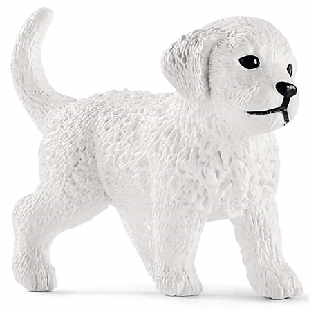 Schleich 42432 Zestaw Pielęgnacyjny Quarter Koń