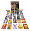 Dixit 8: Harmonia