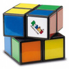 Zestaw Kostka Rubika 3x3 oraz 2x2 DUO Spin Master