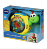 VTech - Zakręcony Ślimak