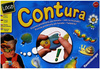 Contura - Gra Dla Dzieci - Ravensburger