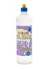 1000 ml