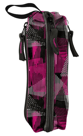 Wyprawka Bambino Szkolna Duży Zestaw do szkoły + Piórnik