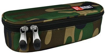 ST.RIGHT Piórnik Saszetka PC-01 Moro