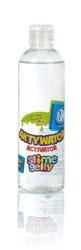 Astra Aktywator do Slime Glutów 250 ml