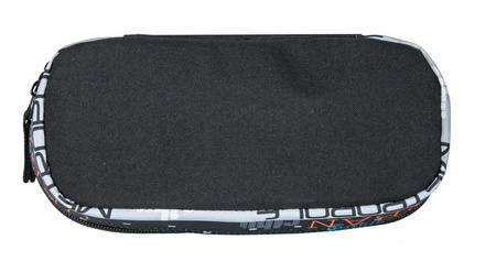 Wyprawka Bambino Szkolna Duży Zestaw do szkoły + Piórnik