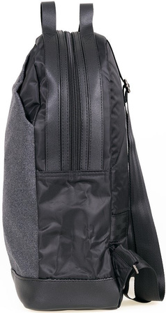 Strigo Plecak Młodzieżowy Miejski BC24 Casual Basic