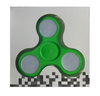 HIPO Spinner ze Światłem LED - Kolor Zielony