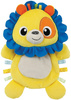 Winfun Lew Pluszowy Przyjaciel Maskotka