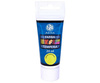 Farby Tempera 12kol 20ml Tubki ASTRA