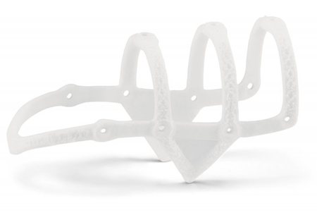 Schleich 42464 Akcesoria do Ozdabiania Koni Uzda