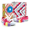 Pom Pom Wow 48538 Zestaw dekoratora - 70 pomponów