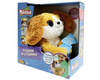 EPEE Milusie Pluszowy interaktywny Piesek EP03950