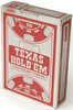 CARTAMUNDI Karty Texas Holdem