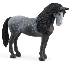 Schleich 13922 Klacz Hiszpańska Horse Club