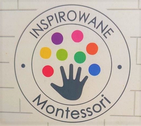 Trefl Baby - Obrotna Piramida Kulo - Klocki