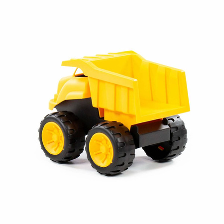 Polesie Samochód Wywrotka