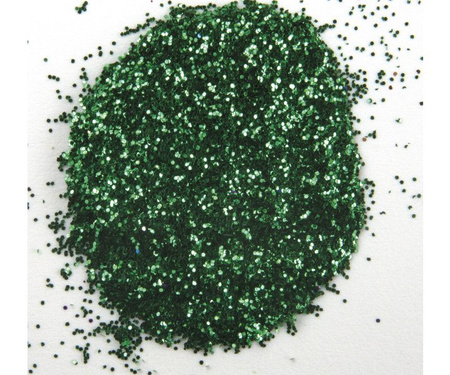 Astra Brokat Sypki 6 Kolorów 50 g Mix Kolorów 6w1