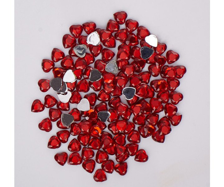 Astra Creativo Zestaw Gwiaździsty Rubin 6 Wzorów