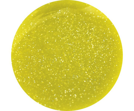 Astra Farby Dekoracyjne z Brokatem Brokatowe 6 Kolorów