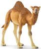 Schleich 14832 Wielbłąd Dromader