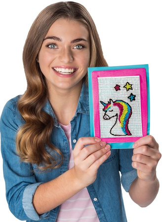 Spin Master Cool Maker Pamiętnik do Ozdobienia