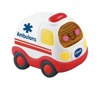 Ambulans 