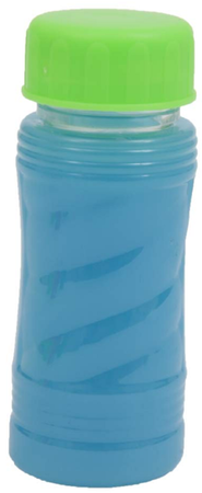 Gloopers Smok Zestaw do Miksowania Glutowy Potwór