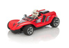 PLAYMOBIL Wyścigówka Zdalnie Sterowana RC Rocket