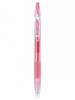 PILOT Długopis Żelowy Pop Lol 0,7 mm Jasnoróżowy