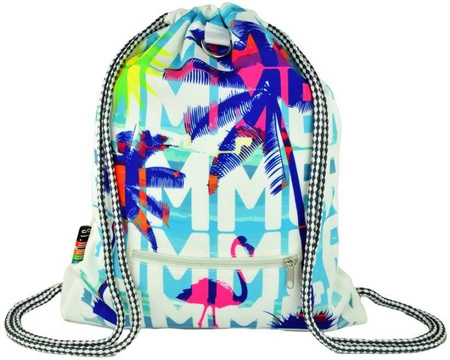 Wyprawka Szkolna Astra dla Klasy 1-3 + Worek