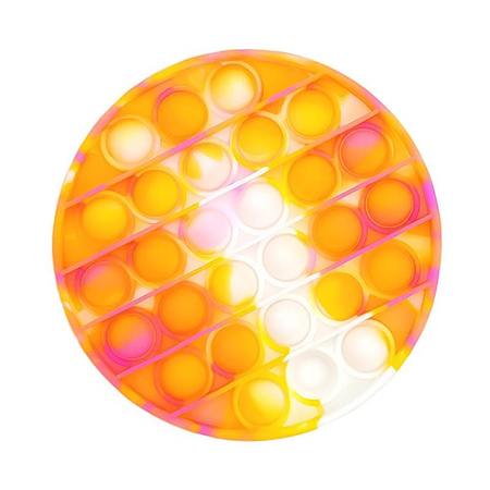 Zabawka Antystresowa Push Pop it Bubble