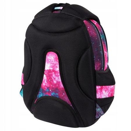 Plecak 4-komorowy ST.RIGHT BP-06 Nebula