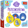 Przeciwieństwa 
