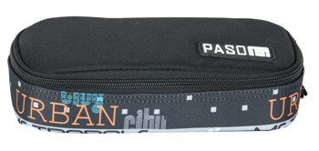 PASO Piórnik Tuba City PASO 17-013UM