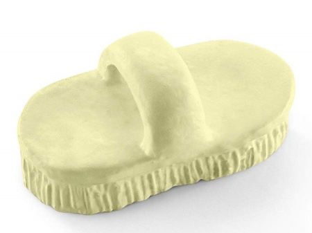 Schleich 42432 Zestaw Pielęgnacyjny Quarter Koń