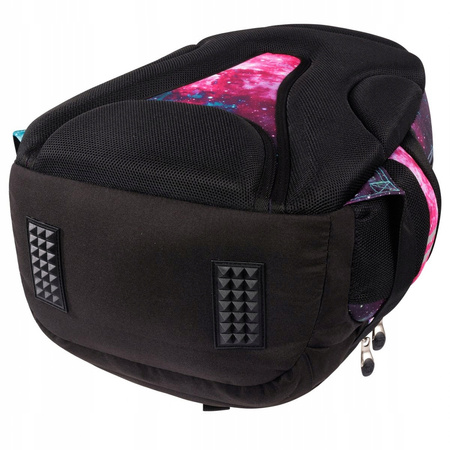 Plecak 4-komorowy ST.RIGHT BP-06 Nebula