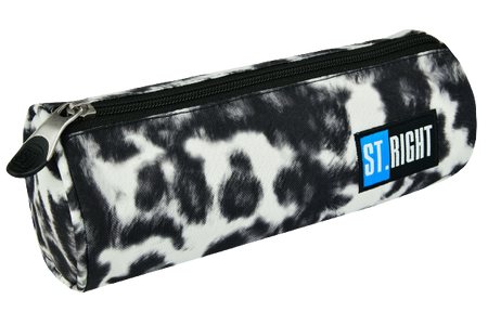 Wyprawka Bambino Szkolna Duży Zestaw do szkoły + Piórnik