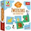 Zwierzaki 