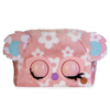 Purse Pets Interaktywna torebka Print Perfect KOALA
