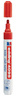 Edding Marker do Szkła Okrągły 4095 Czerwony